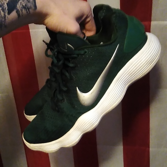 2017 Nike Hyper Dunk - Picture 2 of 6